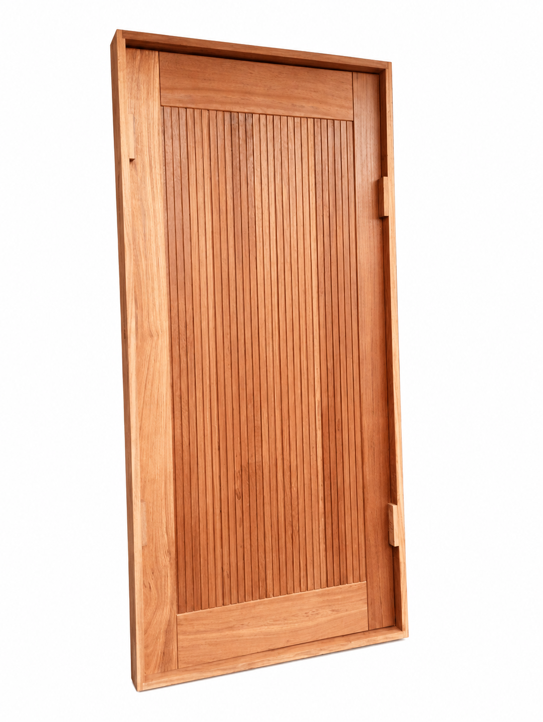 Portas